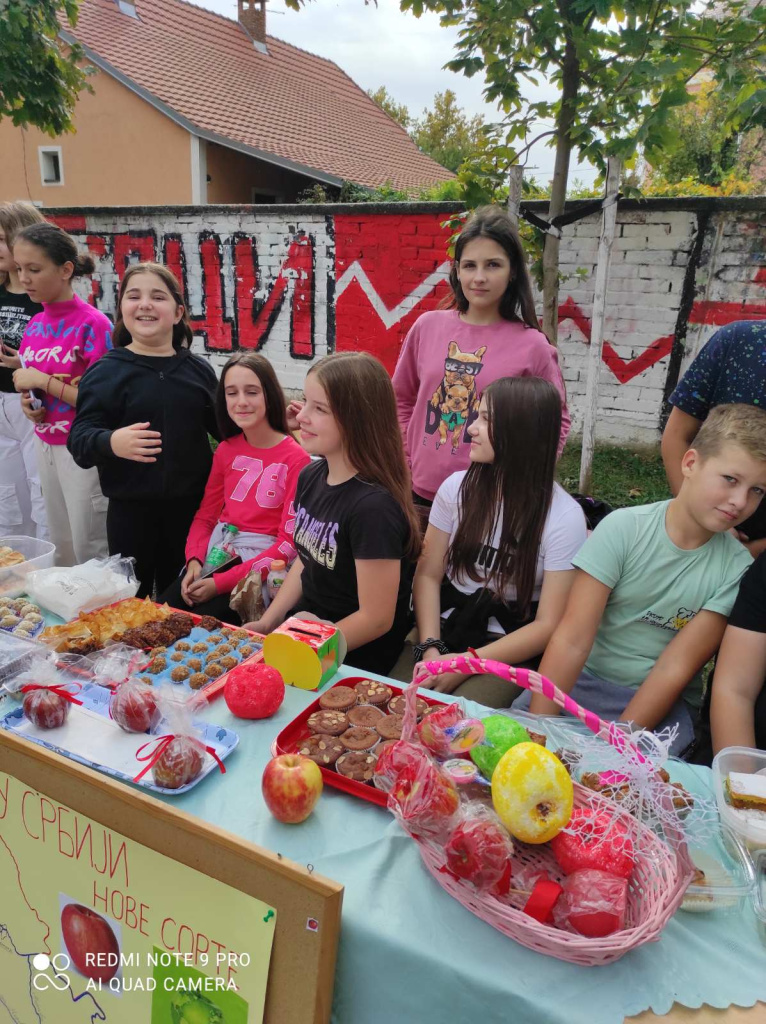 IMG-5ca9d3a9fa0ce7ea4392a221630a9a72-V.jpg IMG-5ca9d3a9fa0ce7ea4392a221630a9a72-V.jpg